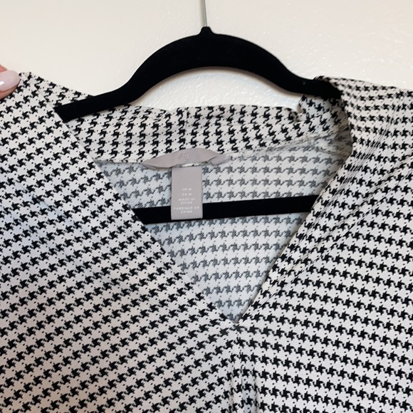 Blouse - Picture 3 of 6